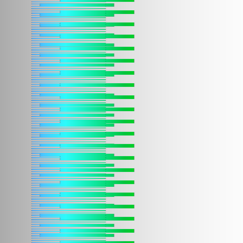 Rizome Lines #53