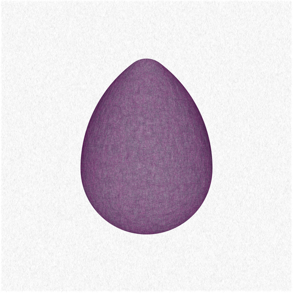 Easter Egg #325