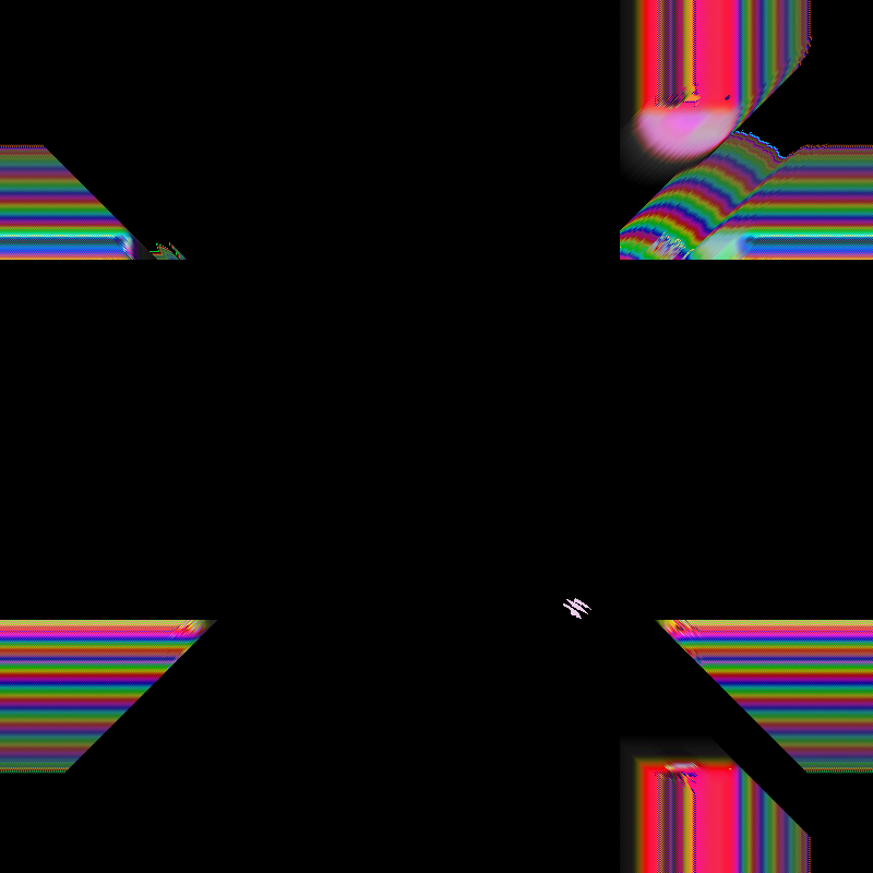 EPILEPSIA.1 #8