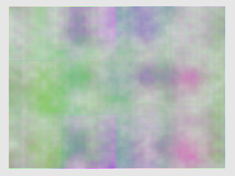 Color Function #19353