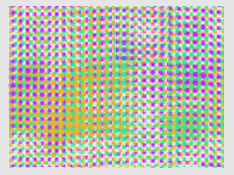Color Function #9965