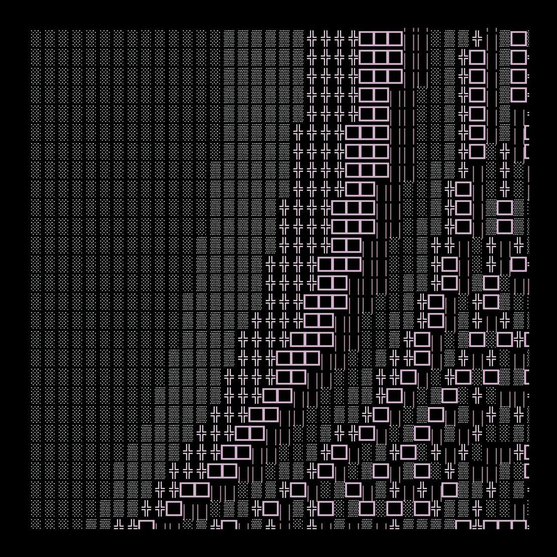 g l y p h #141191