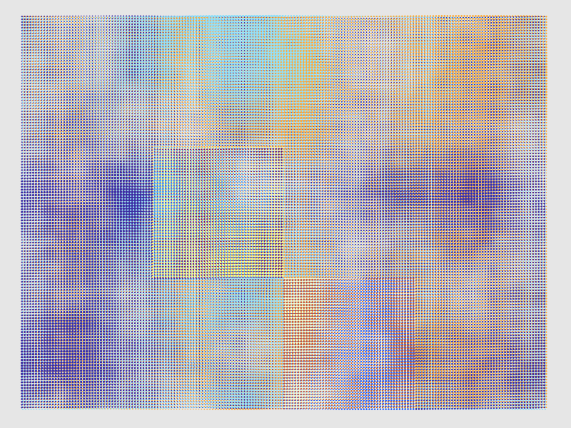 Color Function #11711