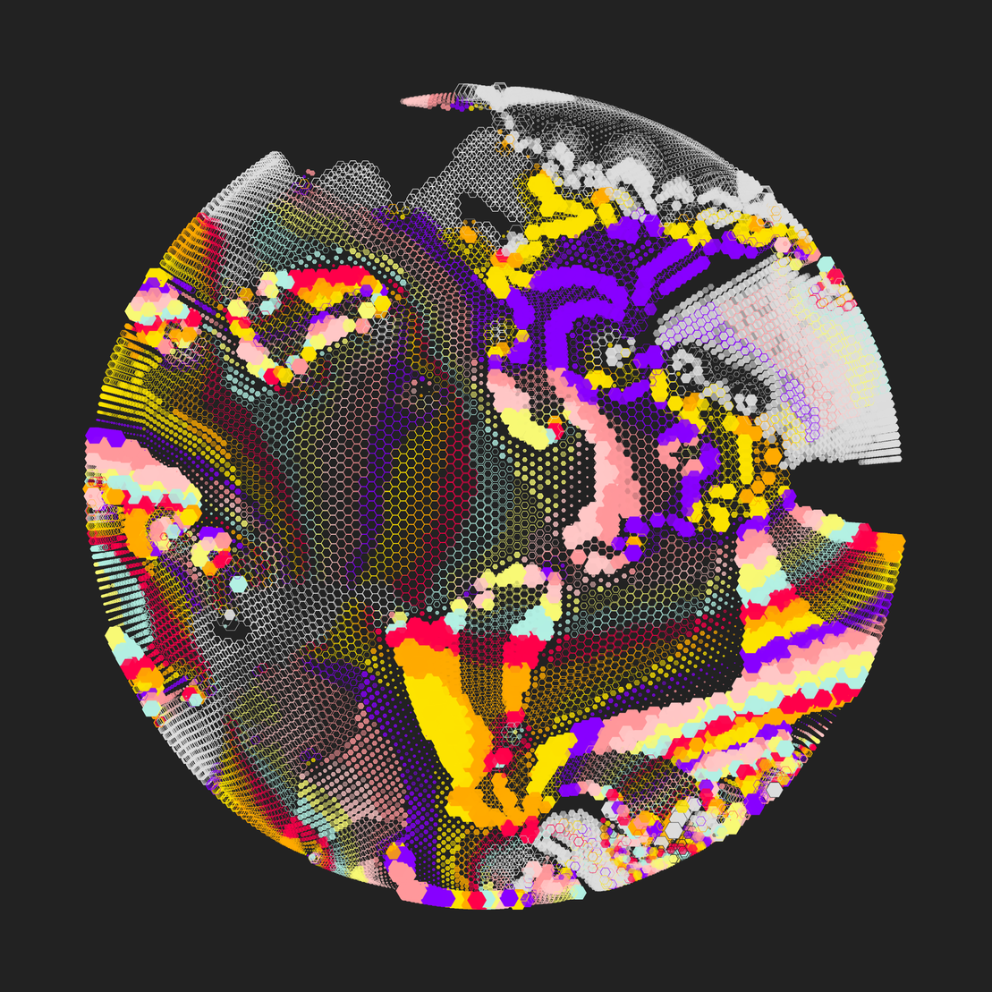 Still C #29265