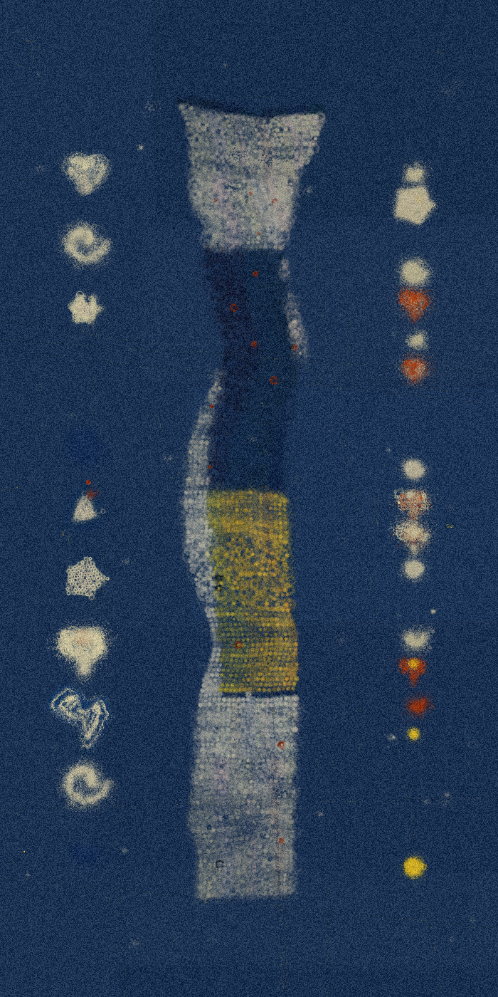 let me fall #28