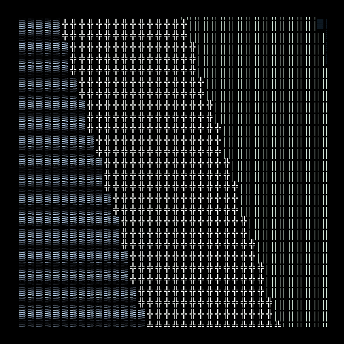 g l y p h #207056