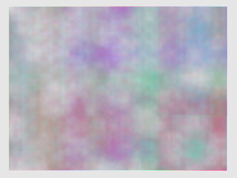 Color Function #16334
