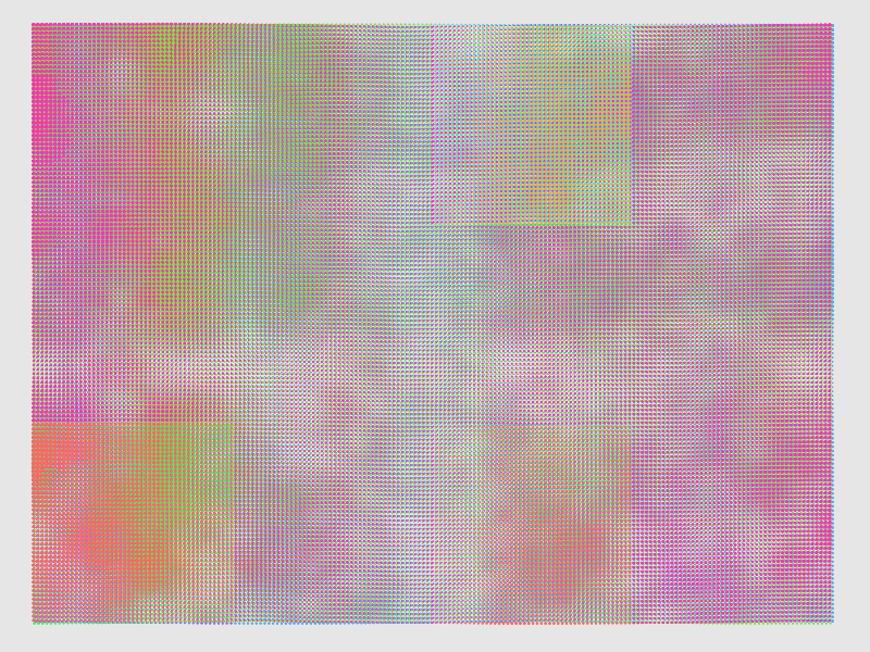 Color Function #10823
