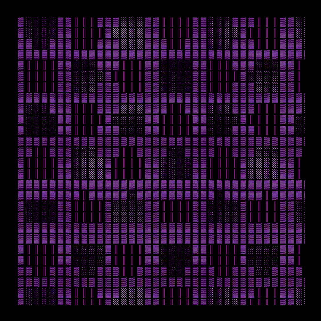 g l y p h #111487