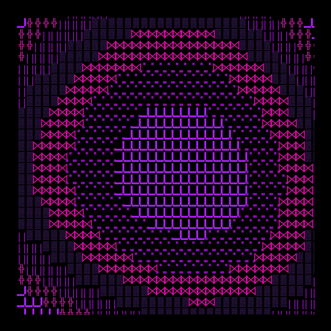 g l y p h #173995