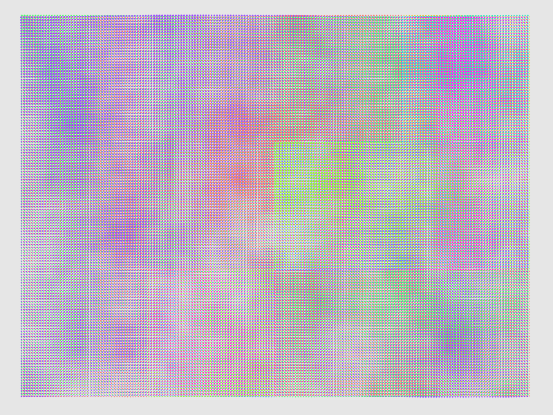 Color Function #3289