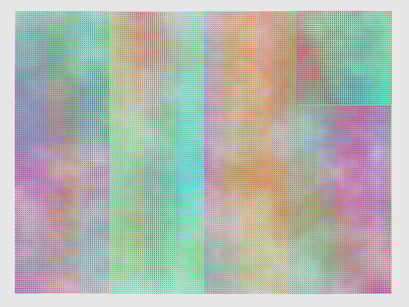 Color Function #22957