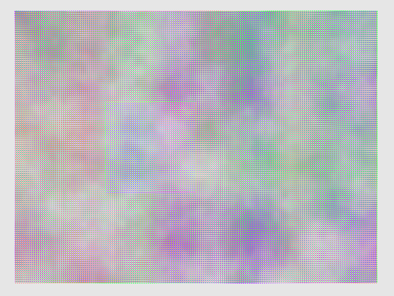 Color Function #10476