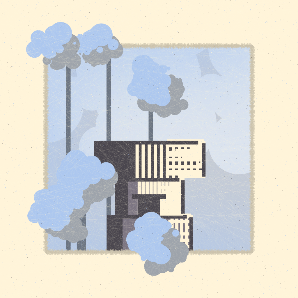Ruined Ruins #106