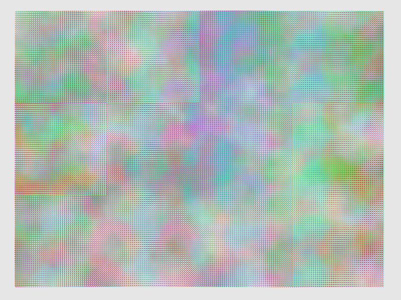 Color Function #13925