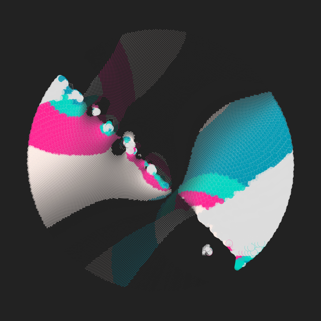 Still C #29066