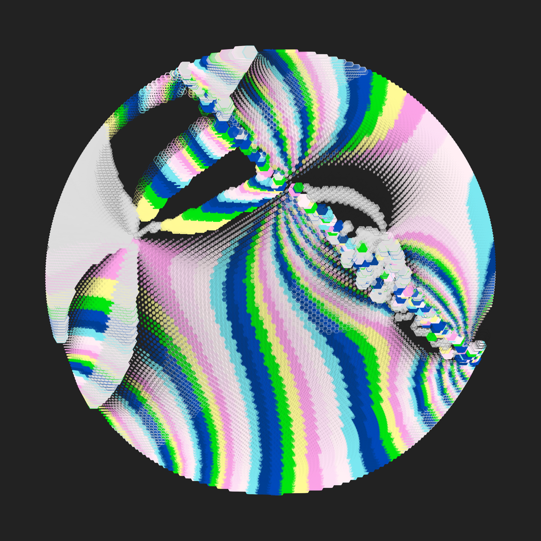 Still C #27675