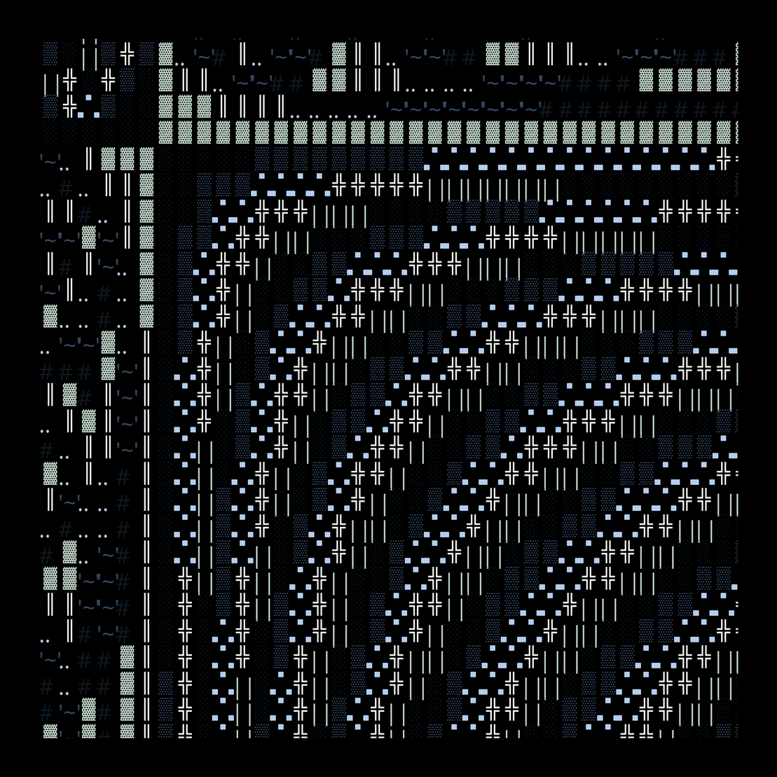 g l y p h #193178