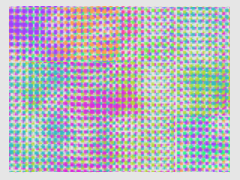 Color Function #16711