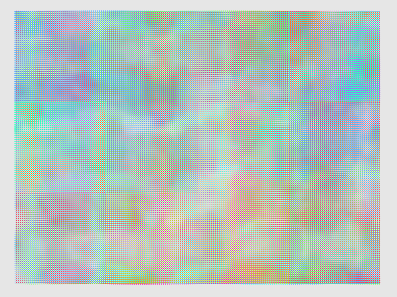 Color Function #18203
