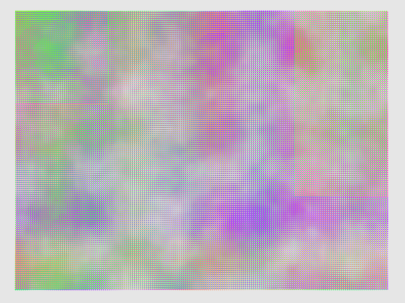Color Function #11192