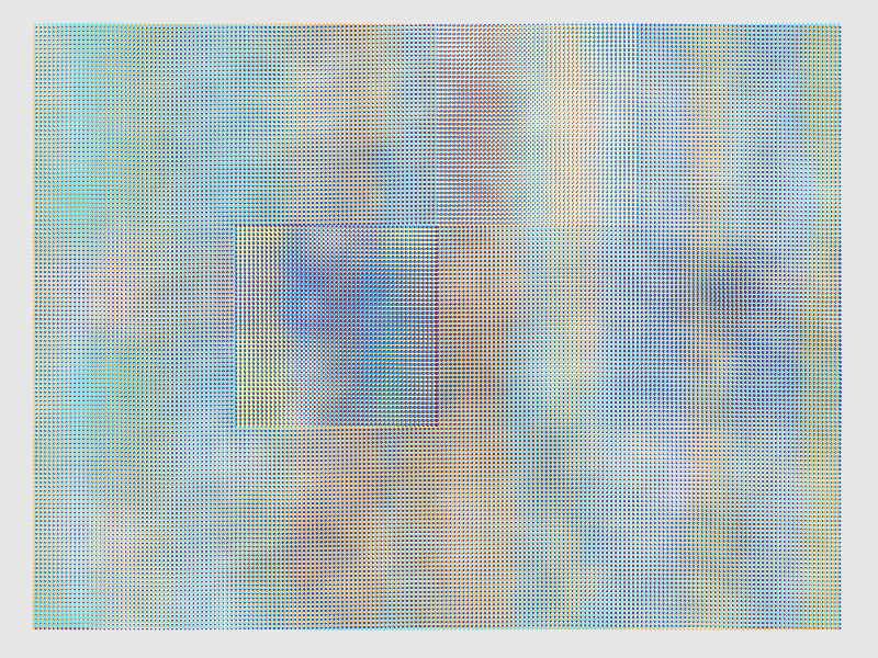 Color Function #24948