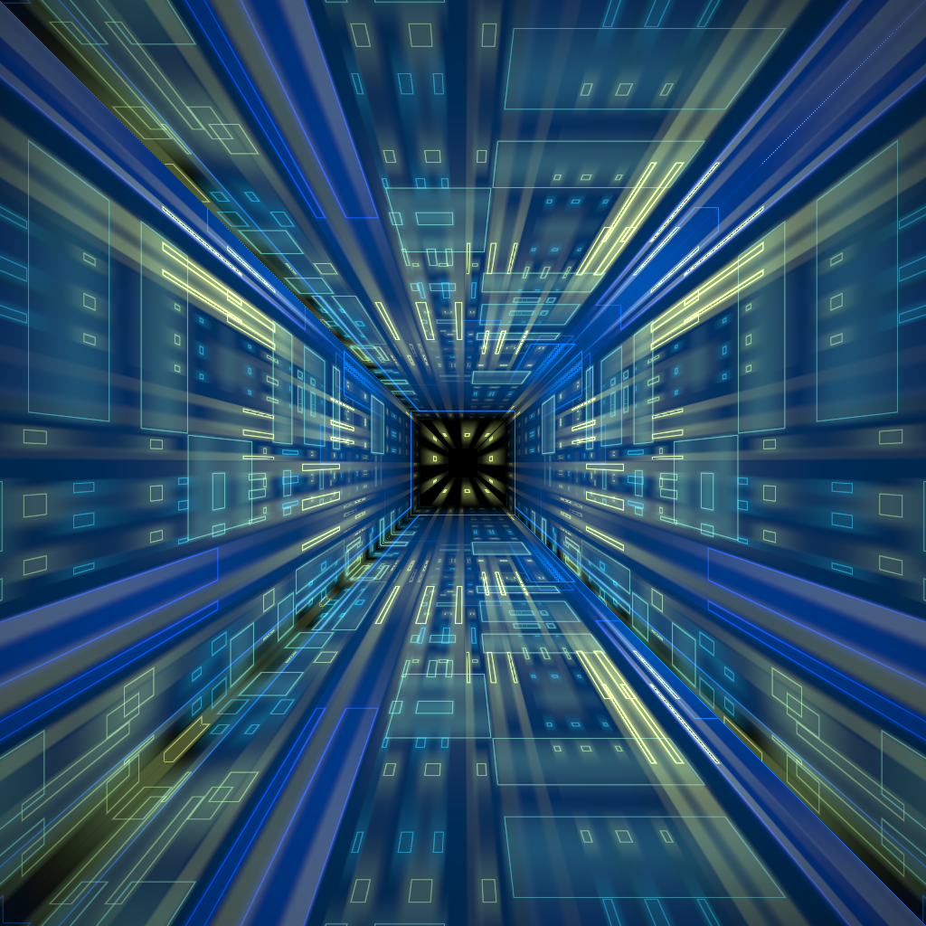 square stargate #45