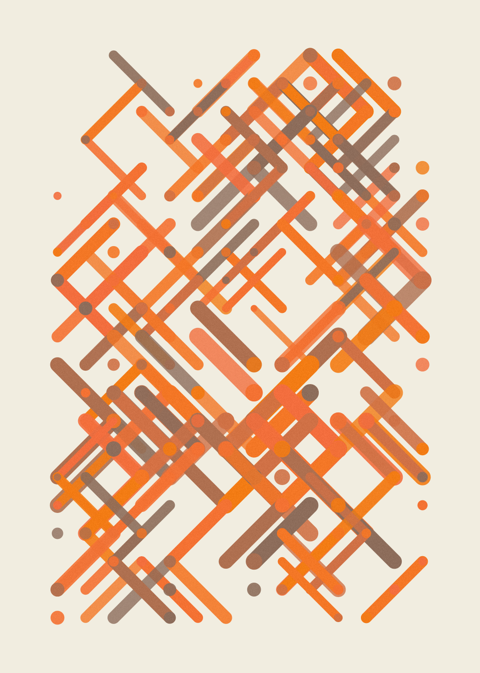 Dense #90