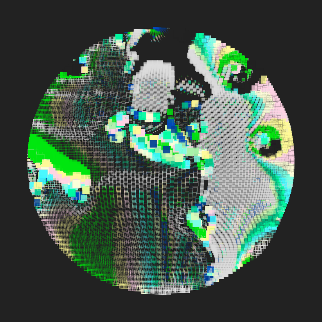 Still C #23645