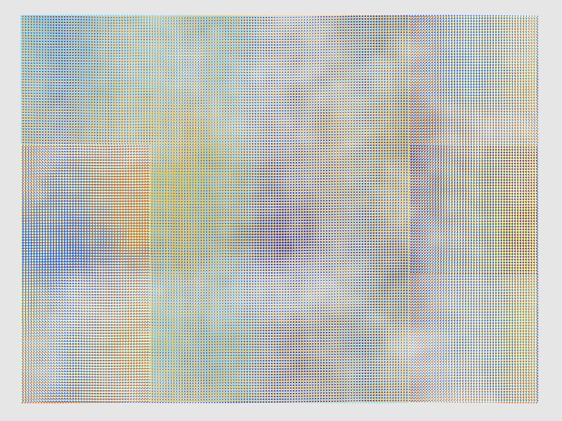 Color Function #11112