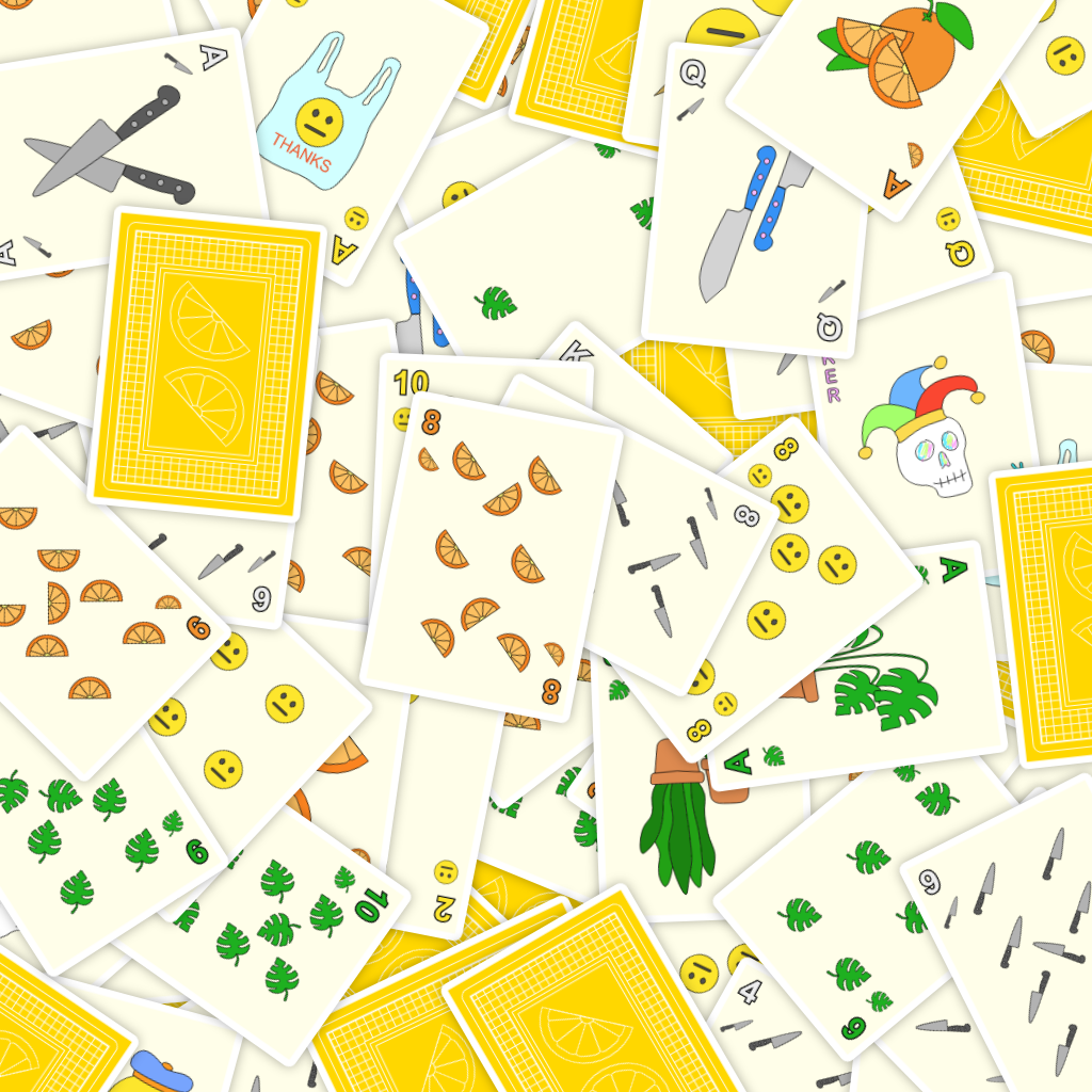 playing.cccccards #956