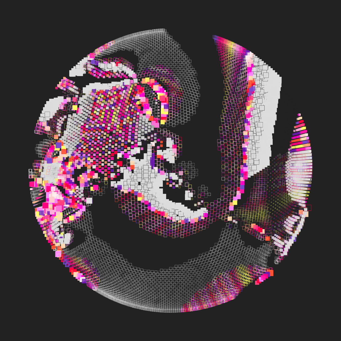Still C #6695