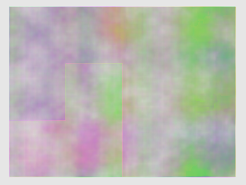 Color Function #20151
