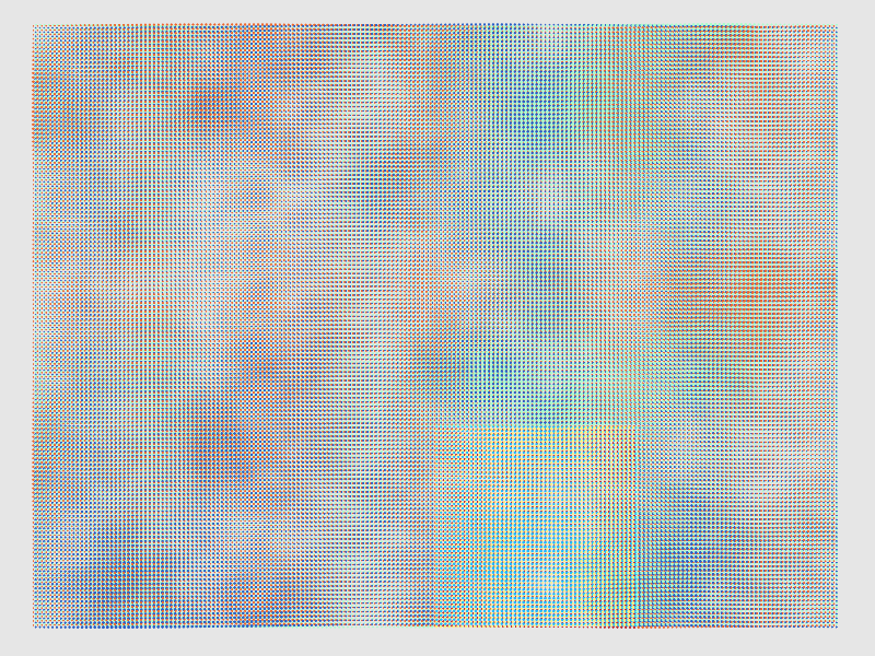Color Function #19736