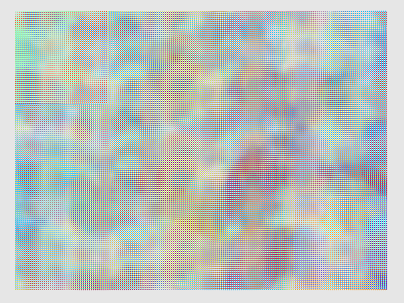 Color Function #1346