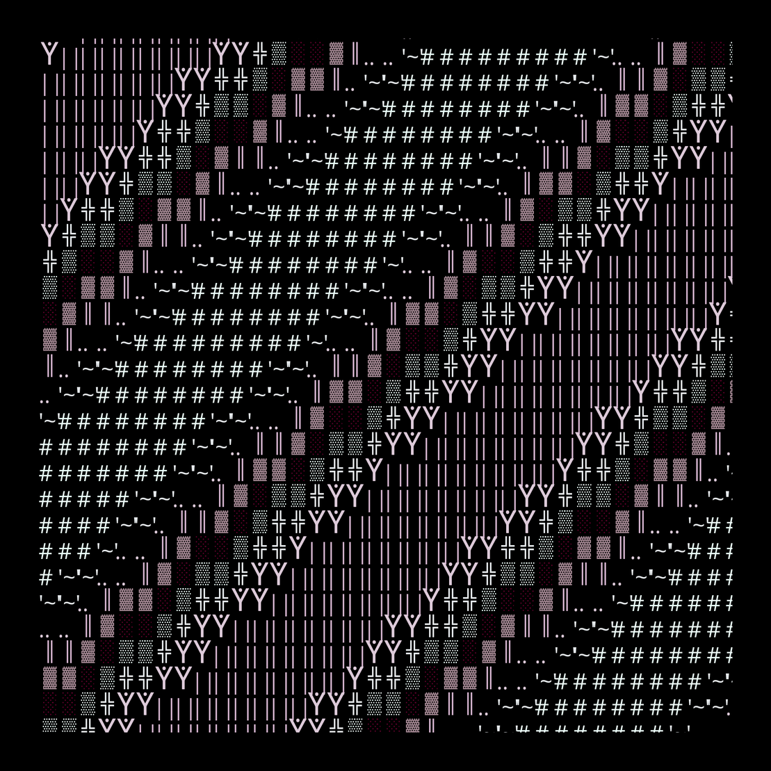 g l y p h #159545
