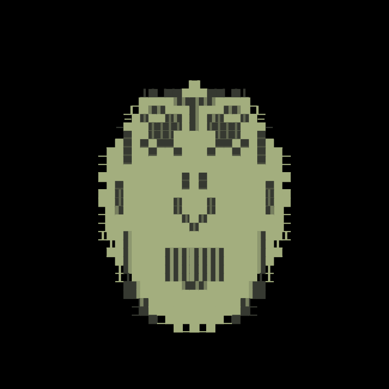 Monads #48