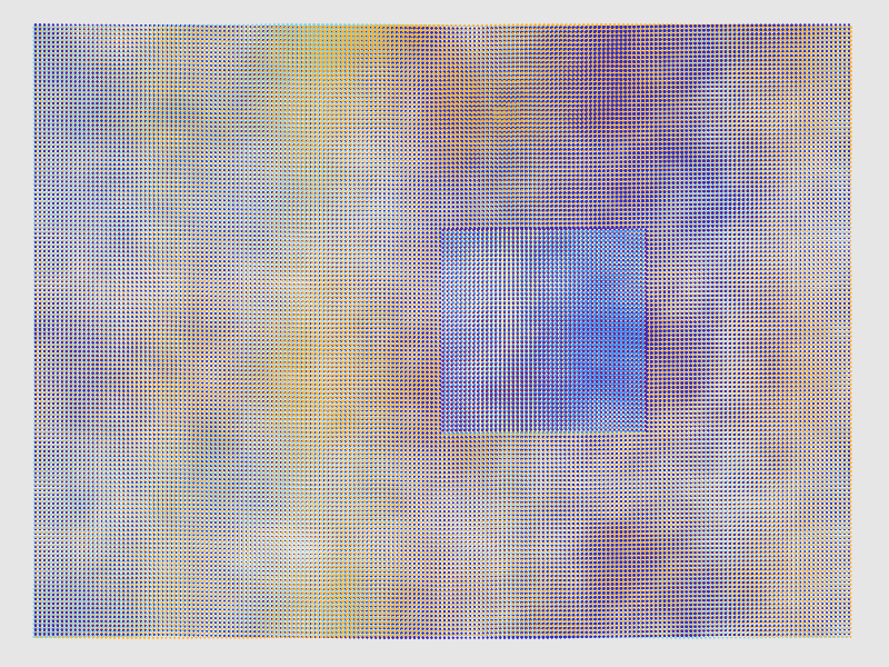 Color Function #8205