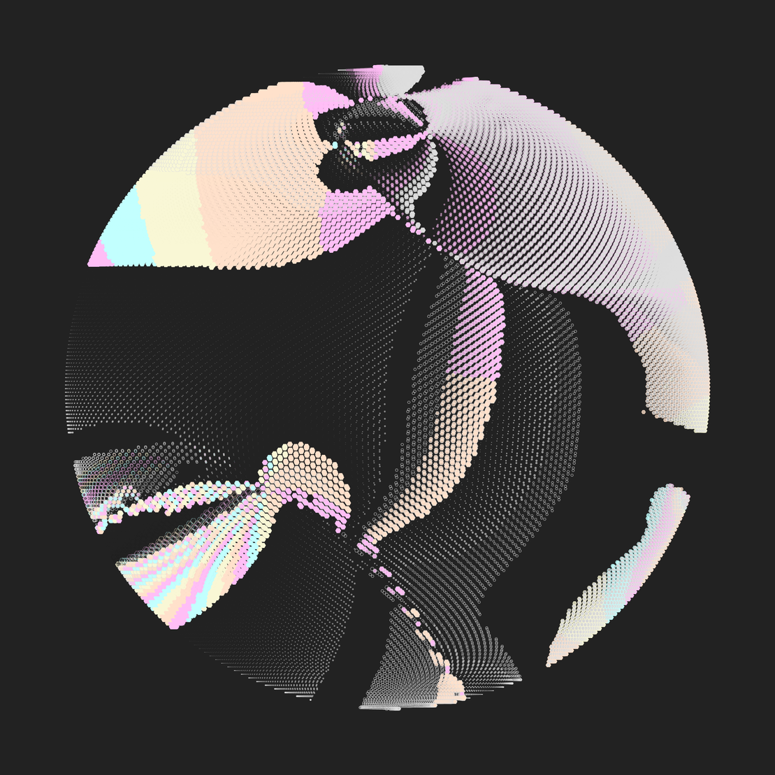 Still C #692