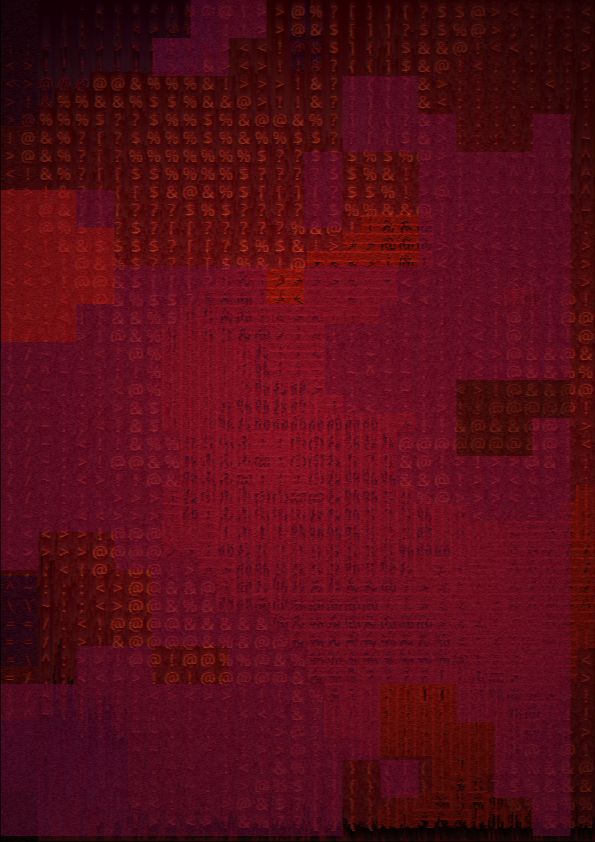 Convergence Remnants #13259