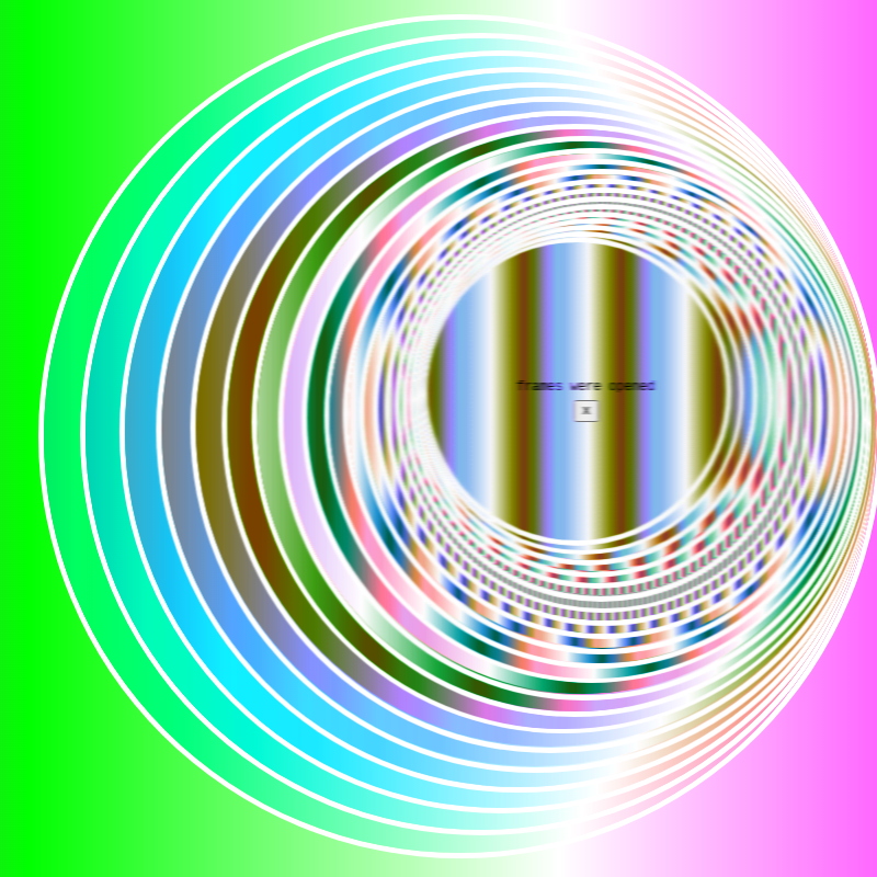 <iframes> #366