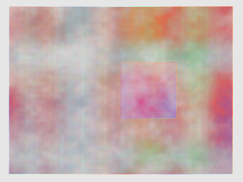 Color Function #12475