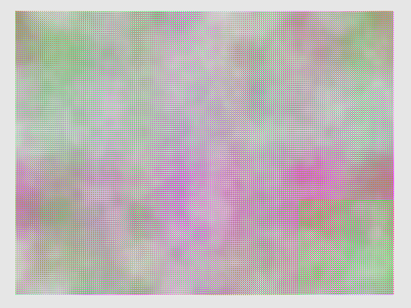 Color Function #6377