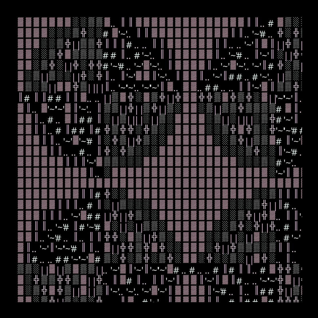 g l y p h #249535
