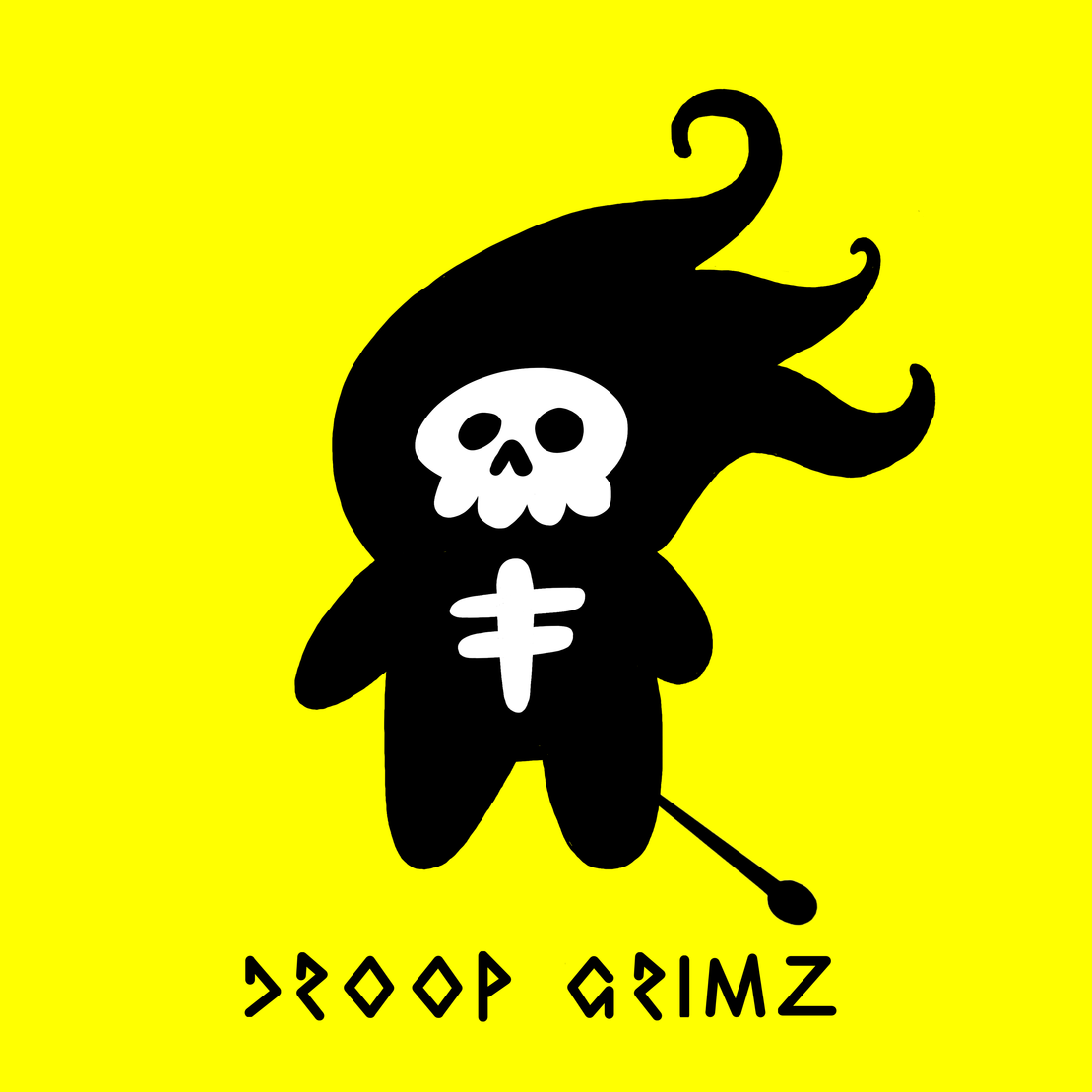 VOODOOZ #138