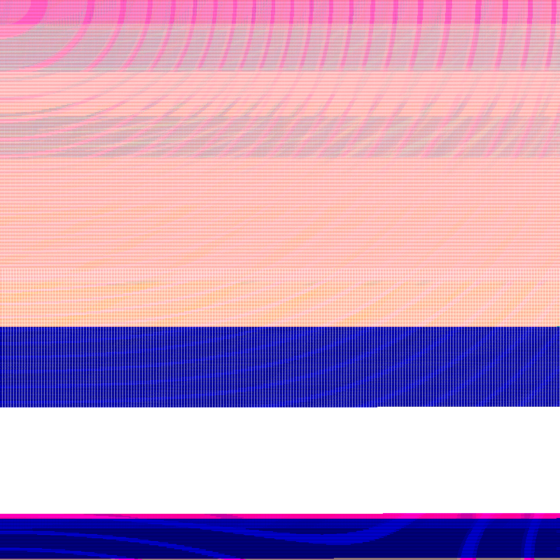 Glitchfield #86