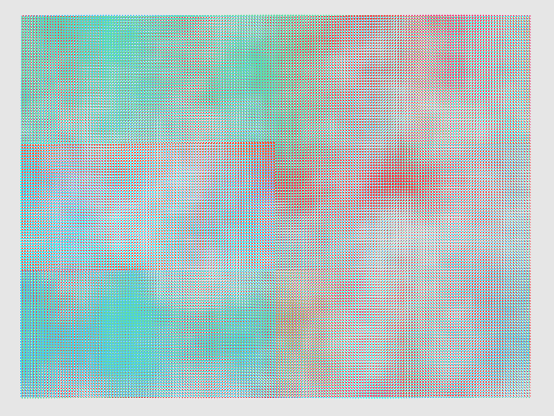 Color Function #14842