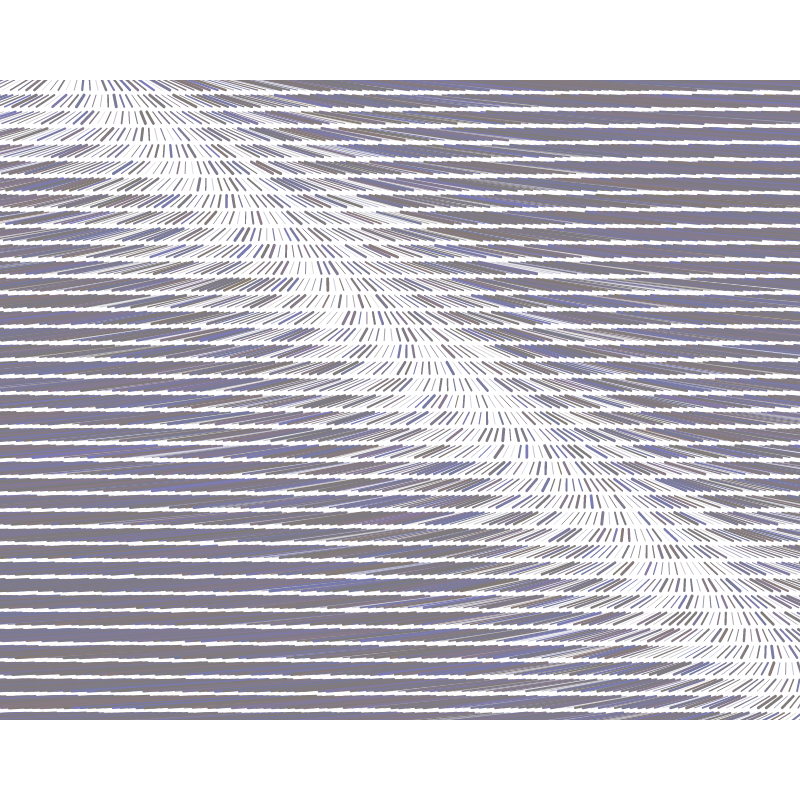 Imaginary library #4