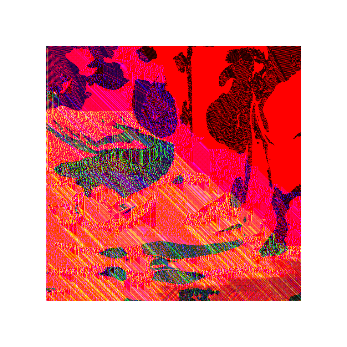 FHX-1 #187