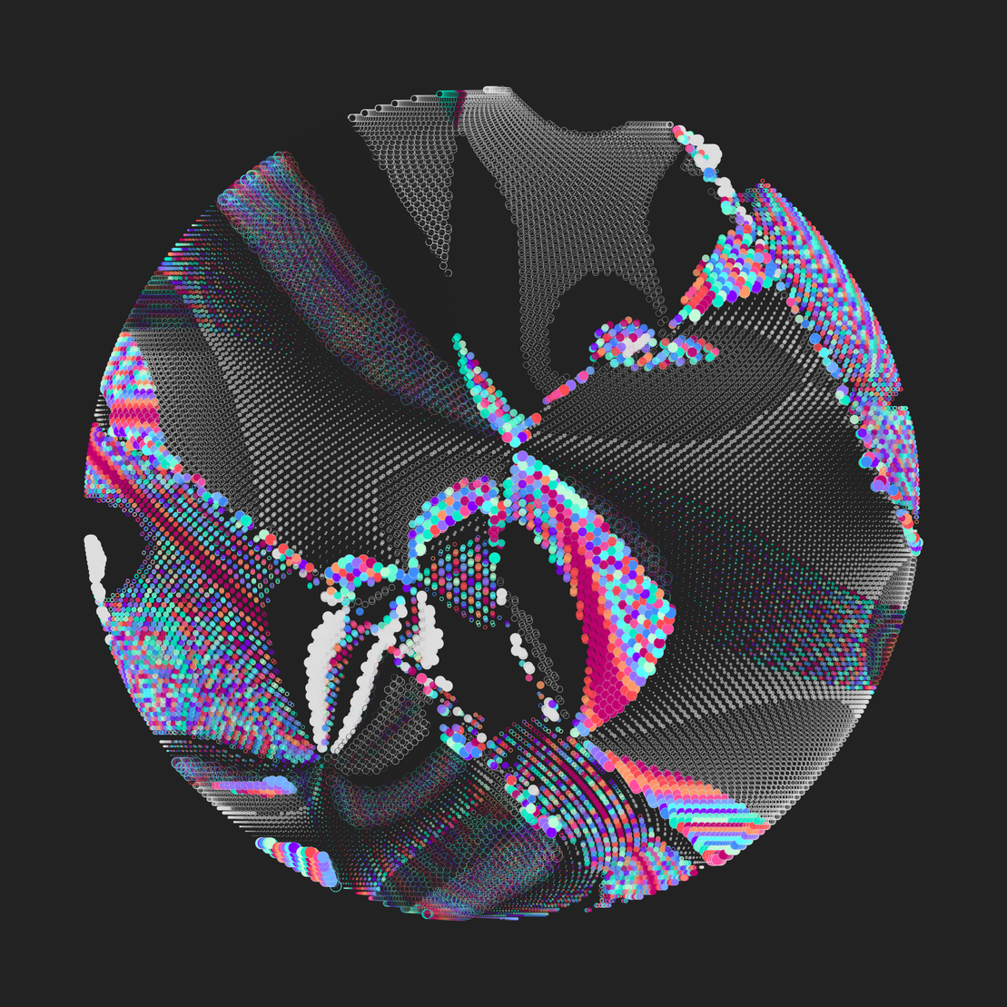 Still C #13576